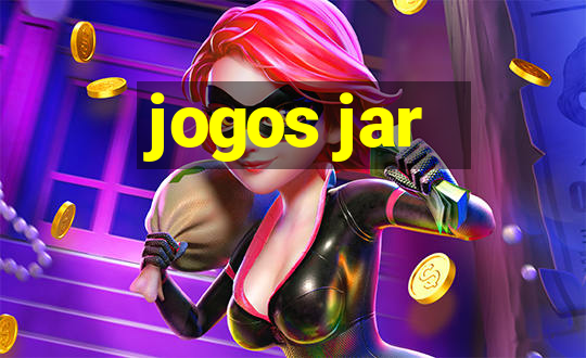 jogos jar