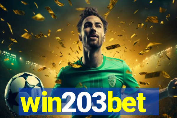 win203bet