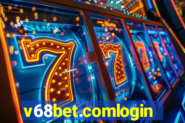 v68bet.comlogin