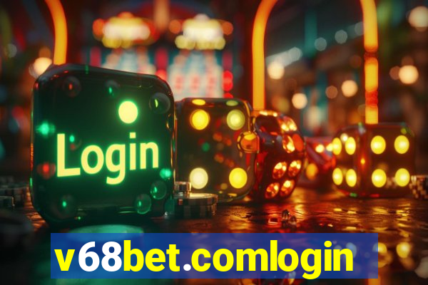 v68bet.comlogin