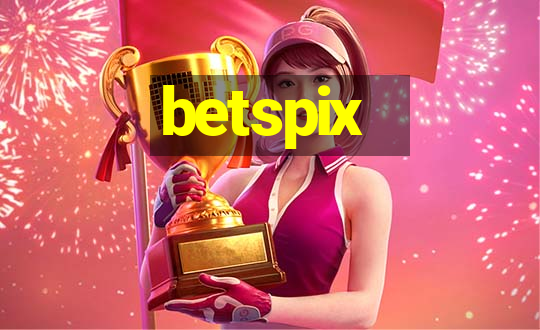 betspix