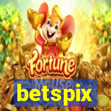 betspix