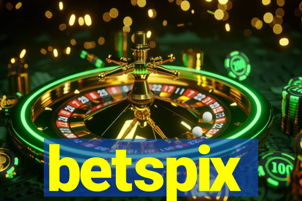 betspix