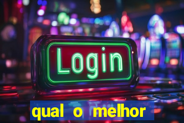 qual o melhor horário para jogar na brabet