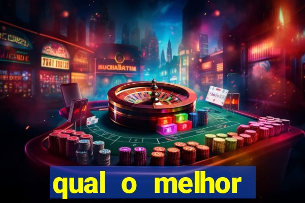 qual o melhor horário para jogar na brabet