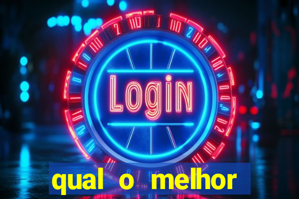 qual o melhor horário para jogar na brabet