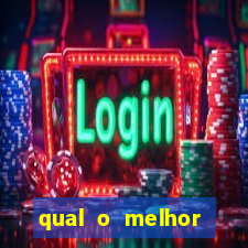 qual o melhor horário para jogar na brabet