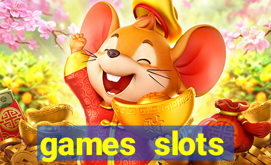 games slots cleopatra free