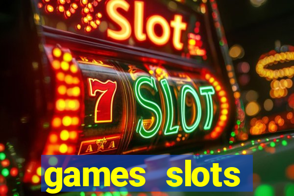 games slots cleopatra free