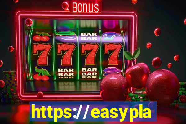 https://easyplayer.io