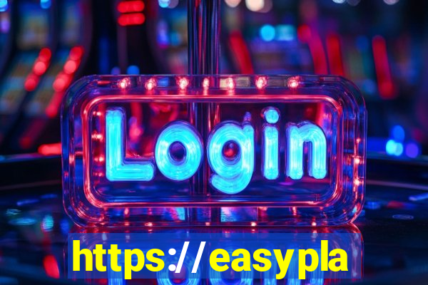 https://easyplayer.io