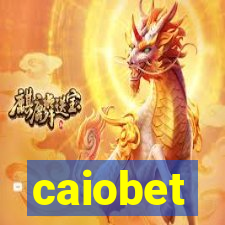 caiobet