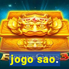 jogo sao.