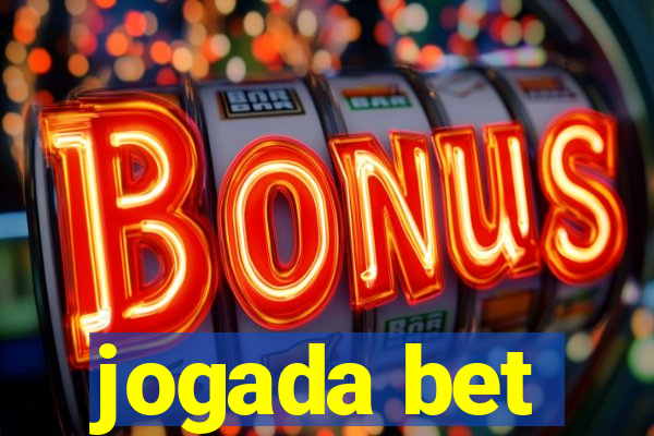 jogada bet