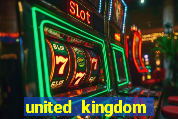 united kingdom betting site