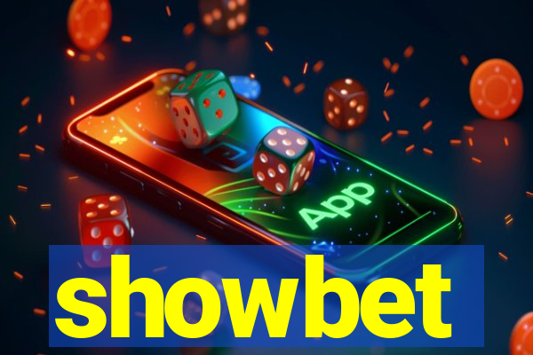 showbet