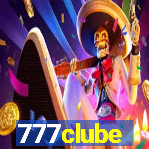 777clube