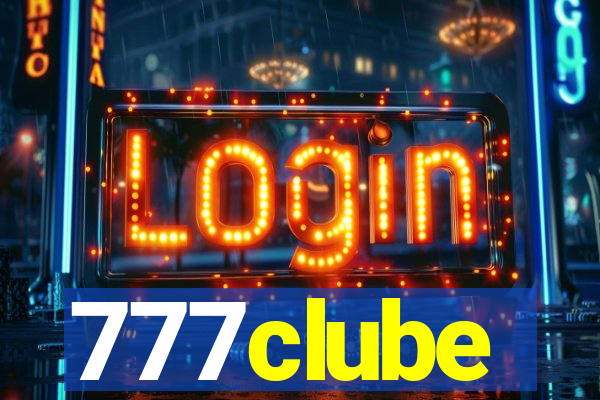 777clube