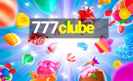 777clube