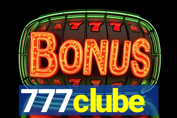 777clube