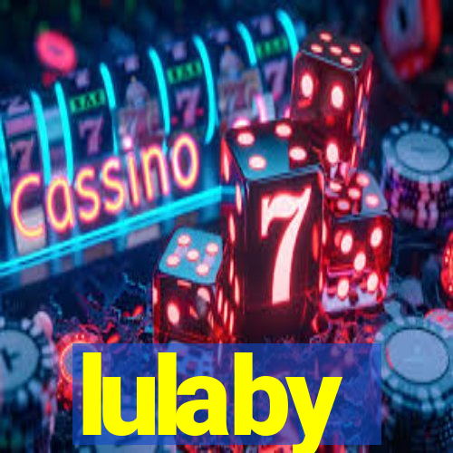 lulaby