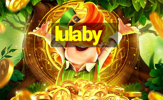 lulaby