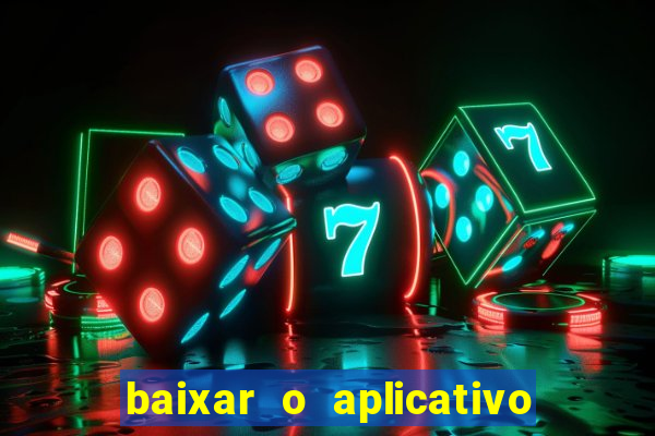 baixar o aplicativo da major sport