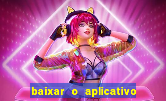 baixar o aplicativo da major sport