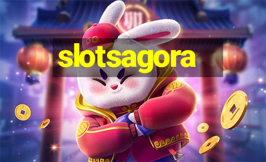 slotsagora