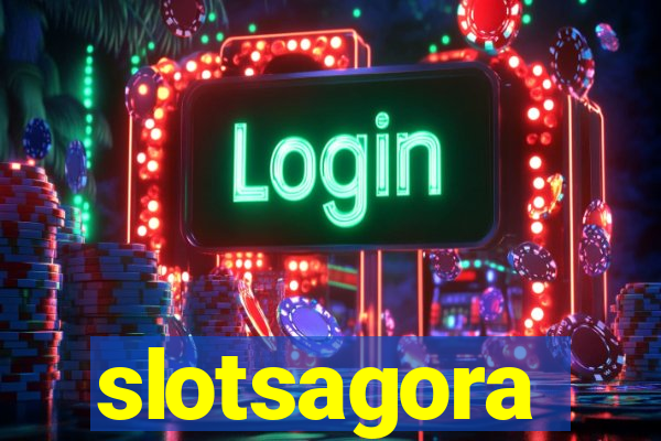 slotsagora