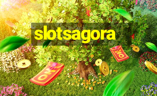 slotsagora