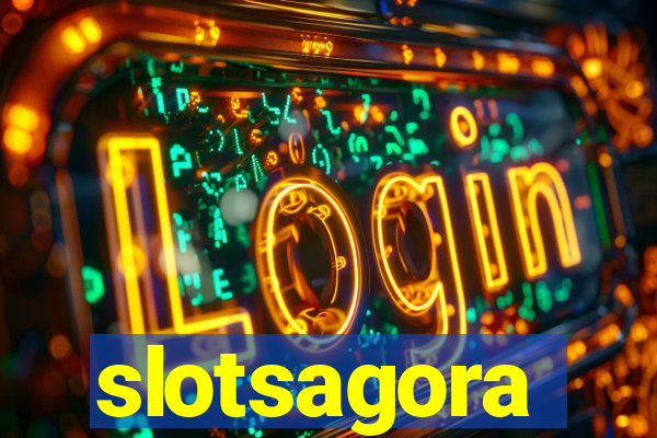 slotsagora