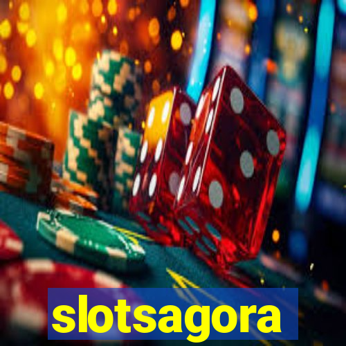 slotsagora