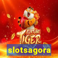 slotsagora