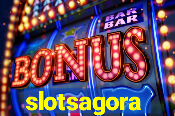 slotsagora