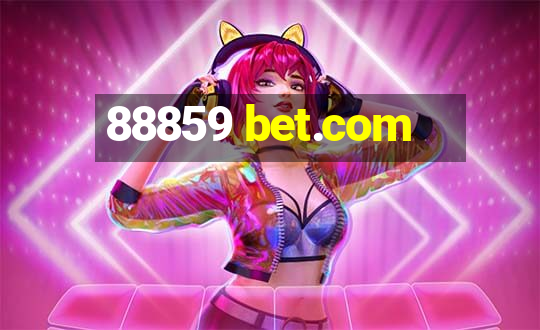 88859 bet.com