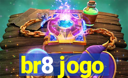 br8 jogo