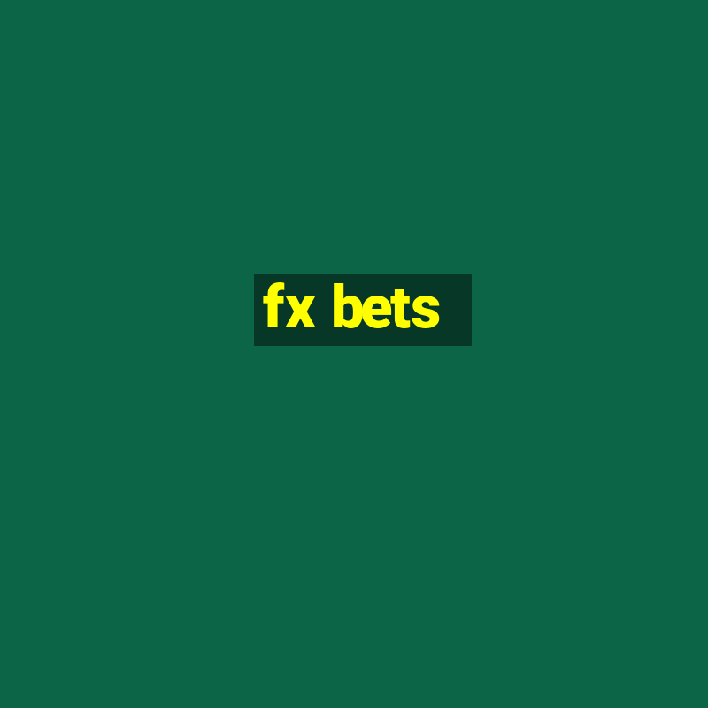 fx bets