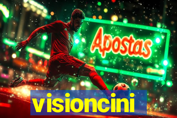 visioncini