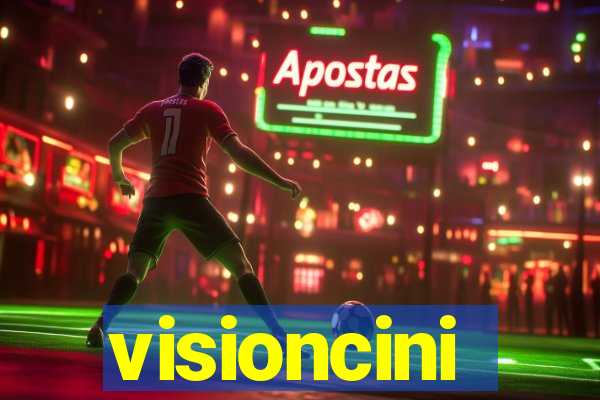 visioncini