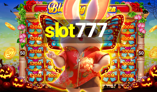 slot777