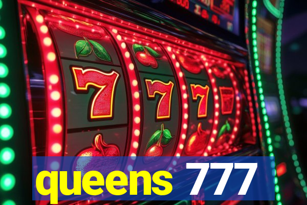 queens 777