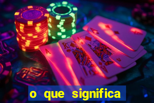 o que significa aposta padr?o no slot