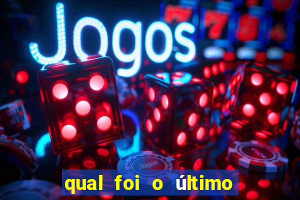 qual foi o último jogo lan?ado pela pg soft