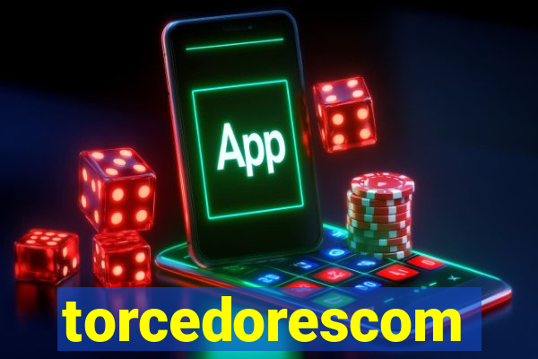 torcedorescom