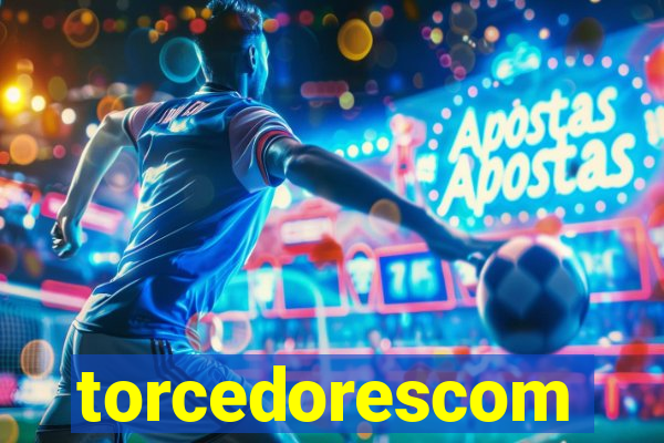 torcedorescom