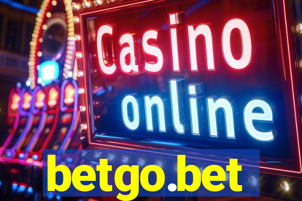 betgo.bet