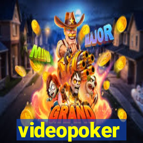 videopoker