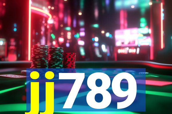 jj789