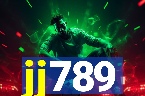 jj789